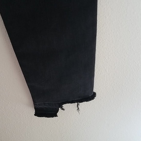 Frame Jean's - Picture 4 of 5